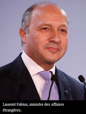 Laurent_Fabius.jpg